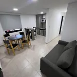 Mya Apartaments