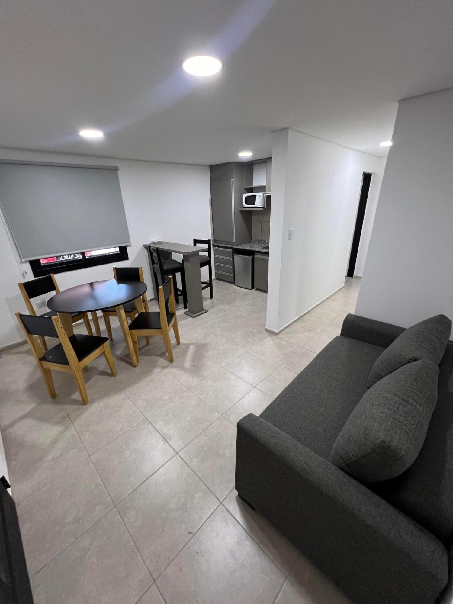 Mya Apartamento San Luis