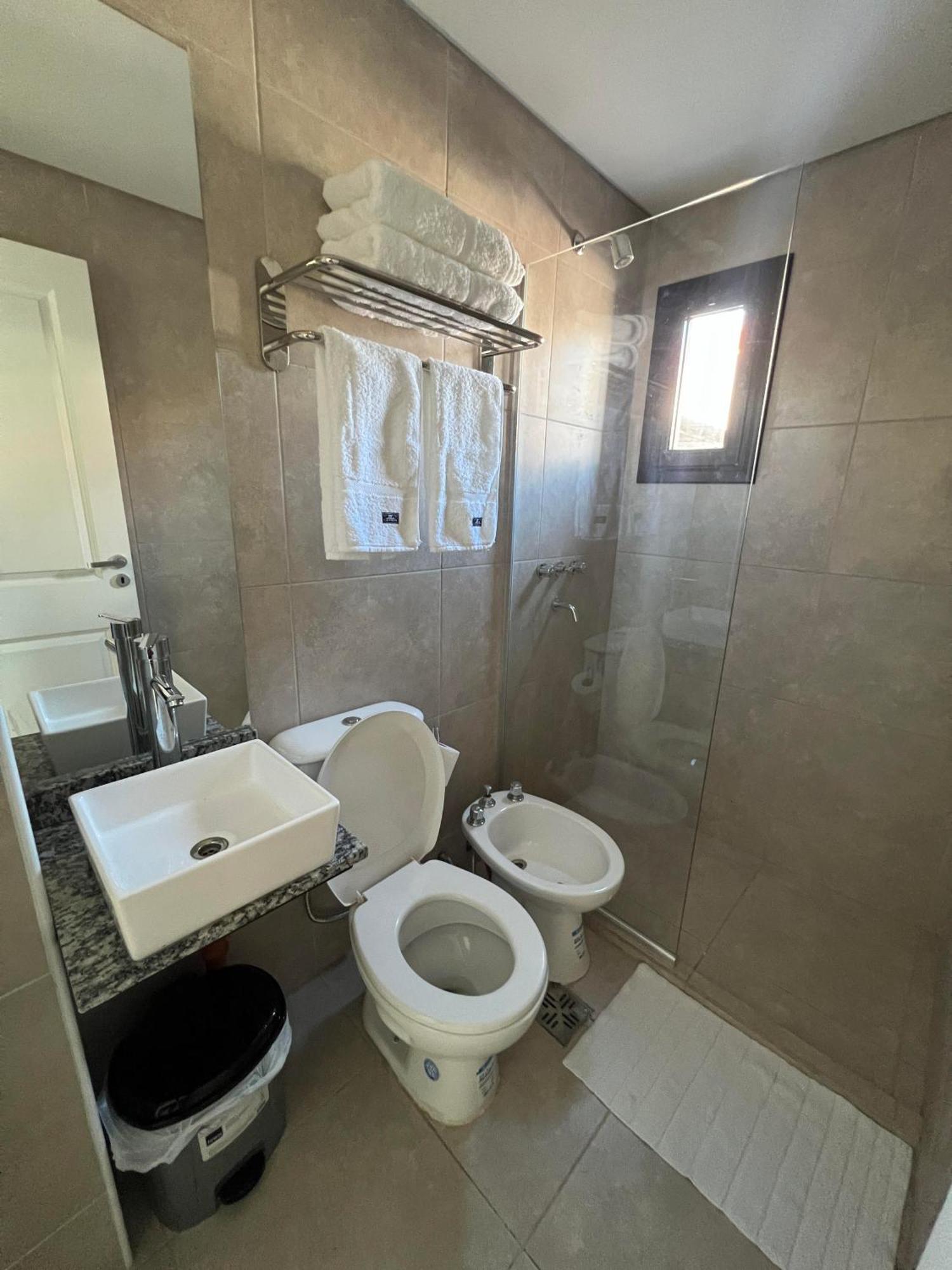 Apartamento Mya *